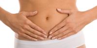 Nourish Mind and Body - Colonic Hydrotherapy image 1